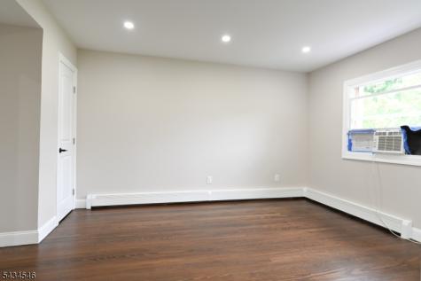 285 Orchard Terrace Bogota NJ 07603