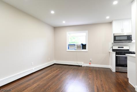 285 Orchard Terrace Bogota NJ 07603