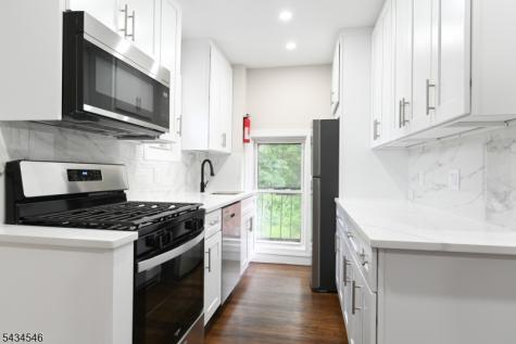 285 Orchard Terrace Bogota NJ 07603
