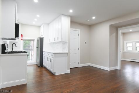 285 Orchard Terrace Bogota NJ 07603