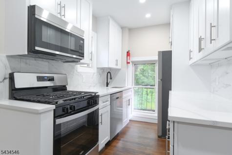 285 Orchard Terrace Bogota NJ 07603