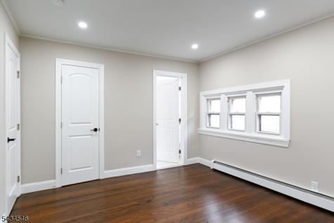 285 Orchard Terrace Bogota NJ 07603