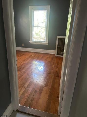 62 Arsdale Terrace East Orange NJ 07018