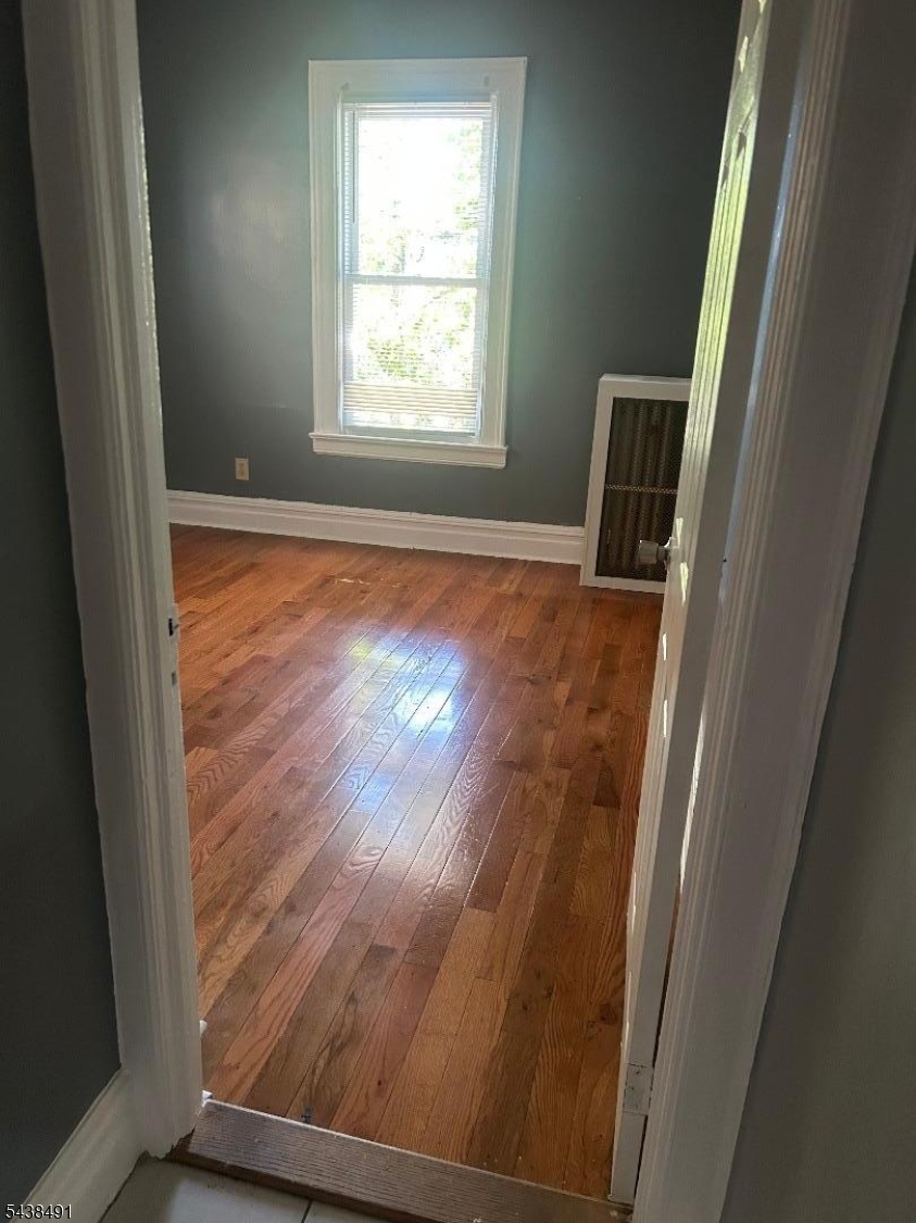 62 Arsdale Terrace East Orange NJ 07018