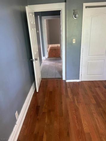 62 Arsdale Terrace East Orange NJ 07018