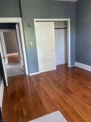 62 Arsdale Terrace East Orange NJ 07018