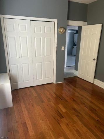 62 Arsdale Terrace East Orange NJ 07018