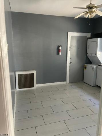 62 Arsdale Terrace East Orange NJ 07018
