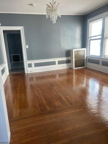 62 Arsdale Terrace East Orange NJ 07018