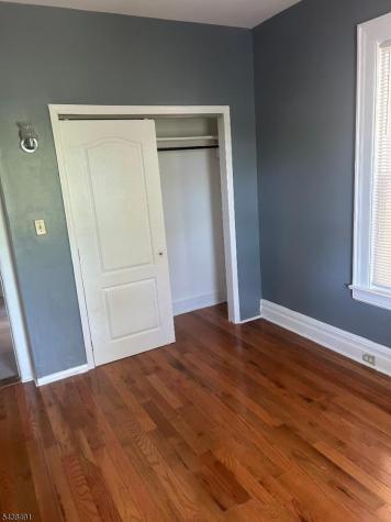 62 Arsdale Terrace East Orange NJ 07018