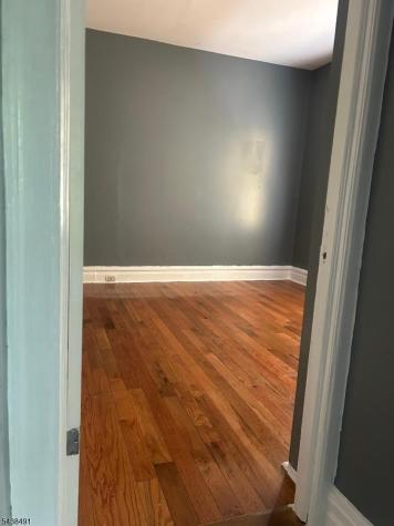 62 Arsdale Terrace East Orange NJ 07018