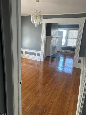 62 Arsdale Terrace East Orange NJ 07018