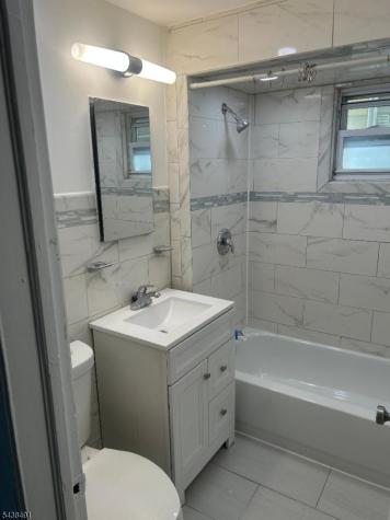 62 Arsdale Terrace East Orange NJ 07018