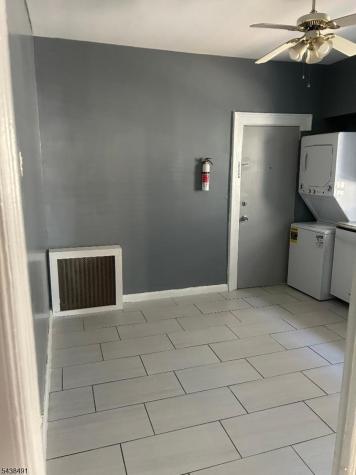 62 Arsdale Terrace East Orange NJ 07018