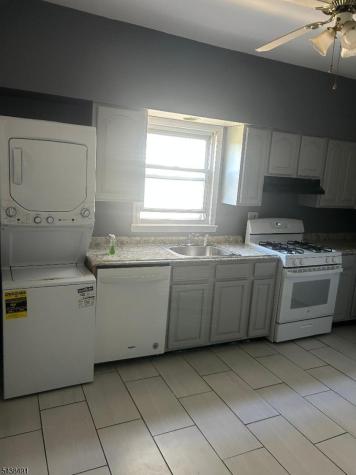 62 Arsdale Terrace East Orange NJ 07018