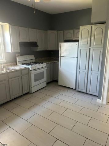 62 Arsdale Terrace East Orange NJ 07018