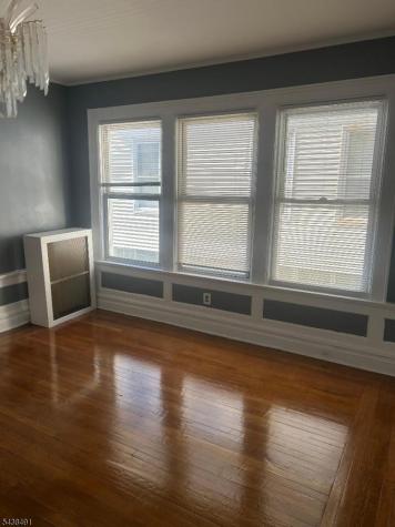 62 Arsdale Terrace East Orange NJ 07018