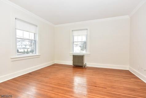 65 S Maple Avenue Ridgewood Village NJ 07450