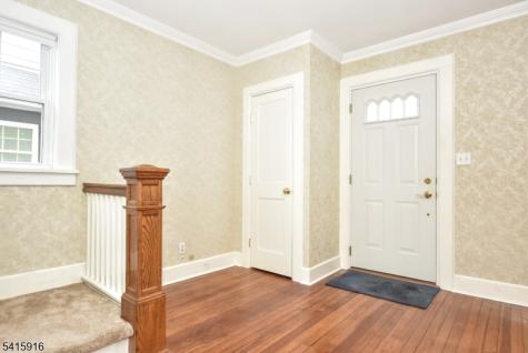 65 S Maple Avenue Ridgewood Village NJ 07450