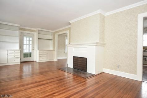 65 S Maple Avenue Ridgewood Village NJ 07450