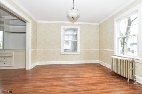 65 S Maple Avenue Ridgewood Village NJ 07450