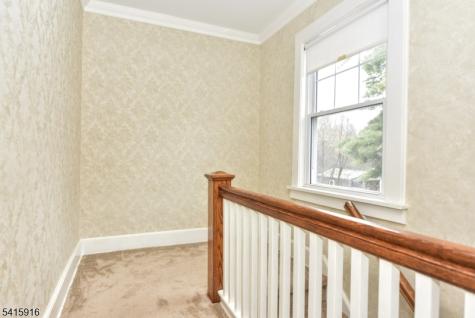 65 S Maple Avenue Ridgewood Village NJ 07450