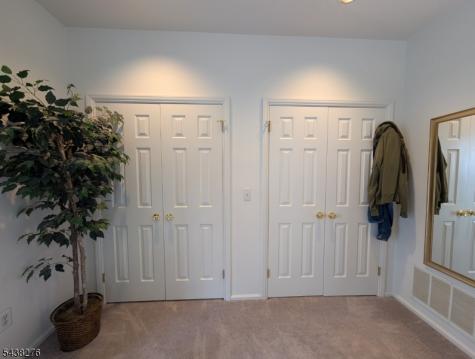36 Phoenix Avenue Morristown NJ 07960