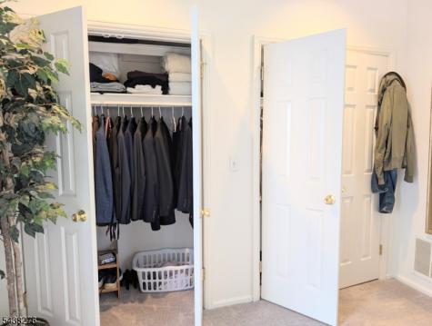 36 Phoenix Avenue Morristown NJ 07960
