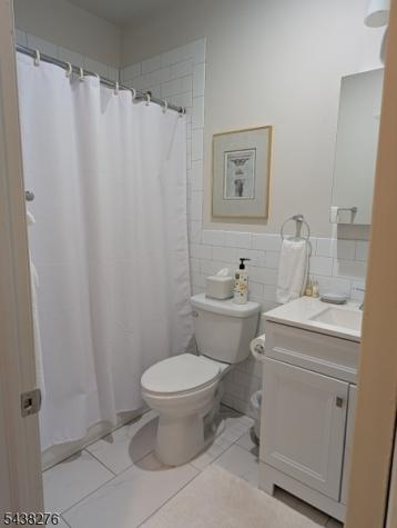 36 Phoenix Avenue Morristown NJ 07960