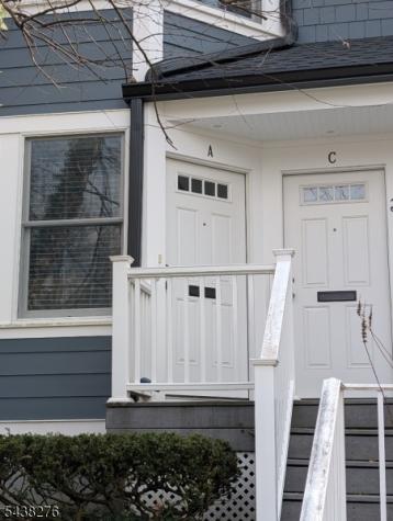 36 Phoenix Avenue Morristown NJ 07960