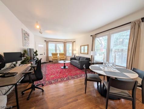 36 Phoenix Avenue Morristown NJ 07960