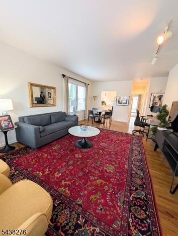 36 Phoenix Avenue Morristown NJ 07960