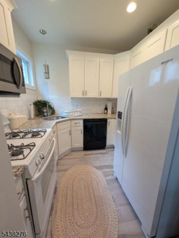 36 Phoenix Avenue Morristown NJ 07960