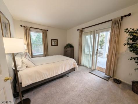 36 Phoenix Avenue Morristown NJ 07960