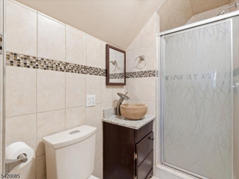 95 Sycamore Avenue Livingston NJ 07039