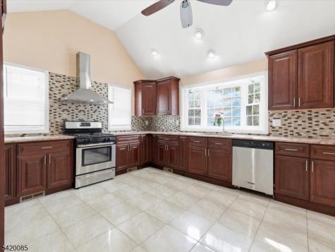 95 Sycamore Avenue Livingston NJ 07039