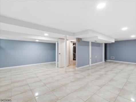 95 Sycamore Avenue Livingston NJ 07039