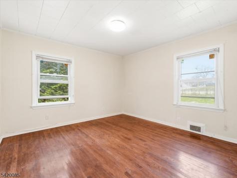 95 Sycamore Avenue Livingston NJ 07039