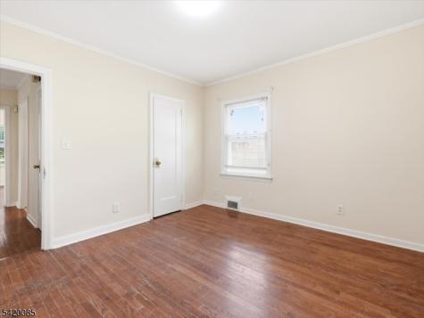 95 Sycamore Avenue Livingston NJ 07039