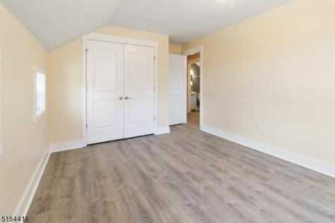 2 Main Street Blairstown NJ 07825