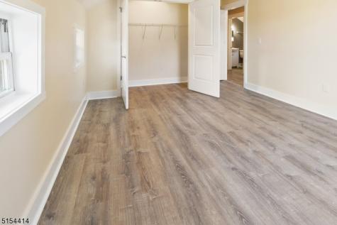 2 Main Street Blairstown NJ 07825