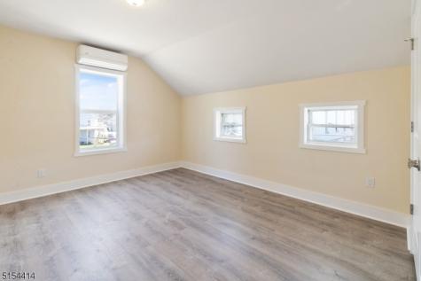 2 Main Street Blairstown NJ 07825