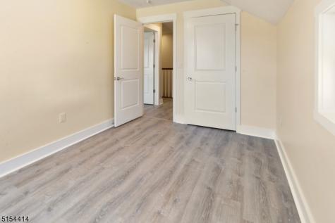 2 Main Street Blairstown NJ 07825