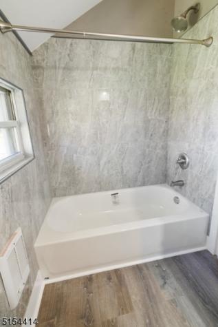 2 Main Street Blairstown NJ 07825