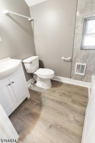 2 Main Street Blairstown NJ 07825