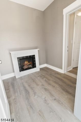 2 Main Street Blairstown NJ 07825