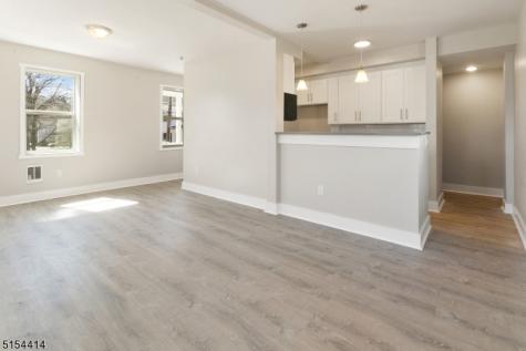 2 Main Street Blairstown NJ 07825