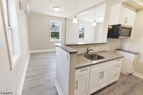 2 Main Street Blairstown NJ 07825