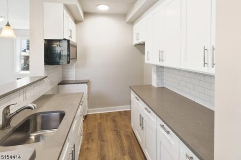 2 Main Street Blairstown NJ 07825