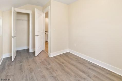 2 Main Street Blairstown NJ 07825